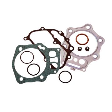 Honda Foreman 500 Premium Top End Gasket Kit 2005 2006 2007 2008 2009 2010 2011