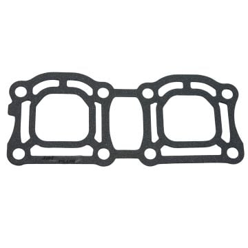 Yamaha Exhaust GP Wave Raider Venture Blaster 2 XL 700 760 Manifold Gasket 