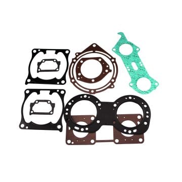 Yamaha GP800 XL800 XLT800 GP800R GP XL XLT 800 Top End Gasket Kit 