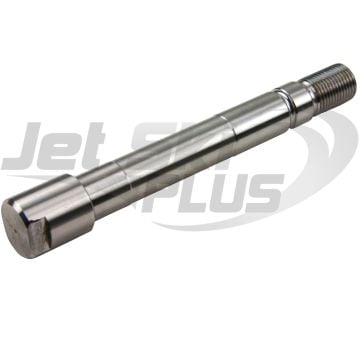 New Kawasaki Jet Pump Shaft 13107-3721