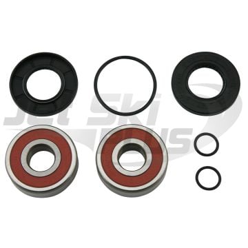 Kawasaki Jet Pump Rebuild Repair Kit 90-95 JS550SX / 90-93 JS650SX JS 550 650 SX