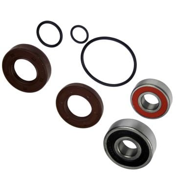 Kawasaki Jet Pump Rebuild Repair Kit 750 900 STS ZXI  1995 1996 1997 2001 2002