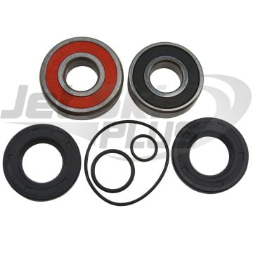 Polaris WPS Jet Pump Rebuild Kit SL 650 750 1992-1993 SL650 SL750 003-615