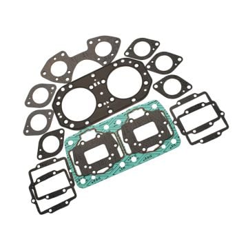 Kawasaki 750 ST SS XI ZXI STS SXI SX Top End Engine Gasket Kit Fast Ship