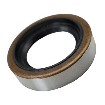 Volvo Penta, OMC Cobra Gimbal Bearing Oil / Grease Seal 911795, 3852548,18-8349