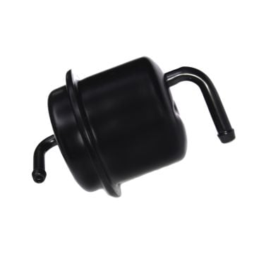 Kawasaki Fuel Filter 2000-2003 1100 SXT DI & 2001-2004 Ultra 130 DI   49019-3716