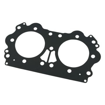 SeaDoo Head Gasket 947 951 Carb GSX GTX LRV RX RXX XP / Limited / Sportster L