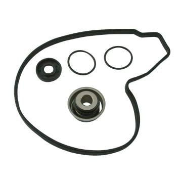 Premium SeaDoo Water Pump Rebuild Repair Kit Fits ALL 2002-2017 4-Tec Models