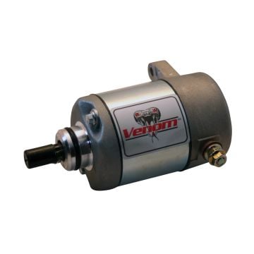 VENOM Hi Performance Starter Motor 2000-06 Honda TRX350 Rancher / ES NEW