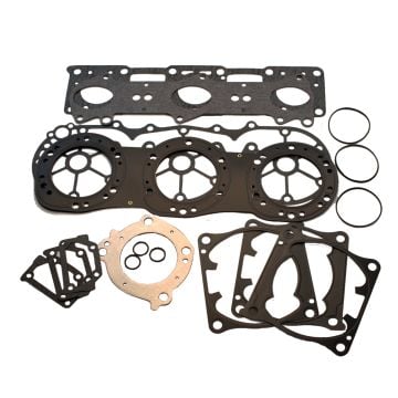 Yamaha Power Valve XLT XL XRT 1200 GP1200R Top End Gasket Kit Ships FAST