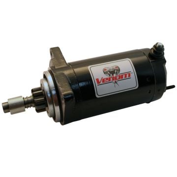 Seadoo 787 800 VENOM RFI Starter Motor NEW GSX GTX GTI LE RFI 3D