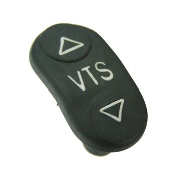 NEW SeaDoo VTS Trim Switch Cover Button GSI GSX RX SP SPX XP RFI DI LE 277000497