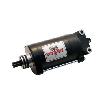 Polaris VENOM Starter Motor SL SLH SLT SLTH SLTX SLX Virage I TX TXI 650 700 750