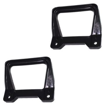 2-PACK Rear Grab Handle Yamaha Wave Runner 3 Venture Snowmobile FJ0-63771-30-00