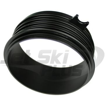 SeaDoo Spark Jet Pump Wear Ring 2014-2025 Spark 267000617 267000813 267000925