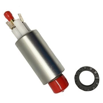 Low-Pressure Lift Fuel Pump Mercury Verado Quicksilver 4 6cyl Replaces 880596T58