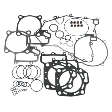 Full Complete Gasket Kit Kawasaki Brute Force 750 Teryx 750 & Brute Force 650