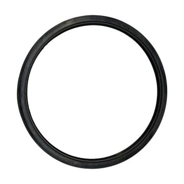 Yamaha Jet Pump Seal Wave Blaster Super Jet VXR 650 700 Replaces 6R7-51117-01-00