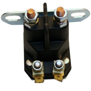 SEADOO Starter Solenoid GT GTS GTX SP SPI SPX XP XPI Explorer 278000342