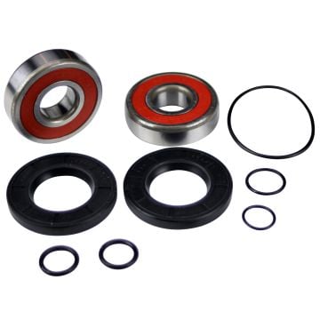 Polaris Jet Pump Rebuild Kit SL SLT SLX SLTH SLTX 650 750 700 Virage Genesis MSX