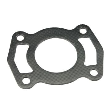 New SeaDoo Exhaust Pipe Gasket ALL 1990-2001 580 587 650 657 717 720 Models