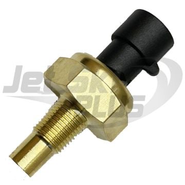 Sea-Doo Temp Temperature Sensor GS GSX GTX GTI GTS SPX XP Challenger  278000965