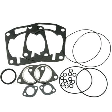 Venom Full Gasket O-Ring & Seal Kit Arctic Cat 550 580 Snowmobiles