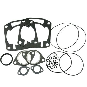 Venom Full Gasket O-Ring & Seal Kit Arctic Cat 550 Bearcat Cougar Mountain