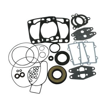 Venom Premium Complete Full Gasket O-Ring & Seal Kit Arctic Cat 600/700 EFi