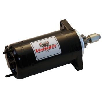 Seadoo VENOM 580 650 720 Starter SPX SP XP GTI GTS 278001935 278000485 278001300