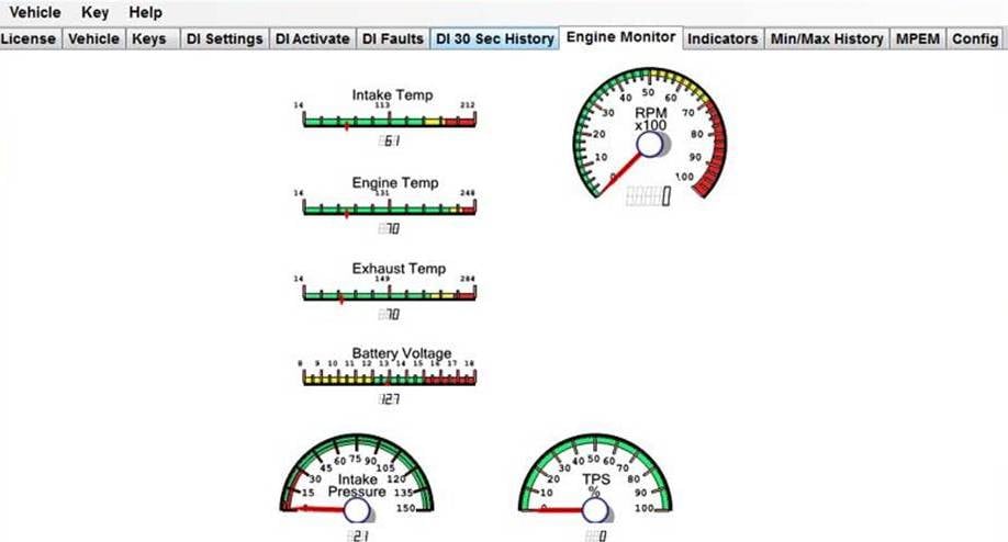 /images/pshset3/candoo_monitor.jpg