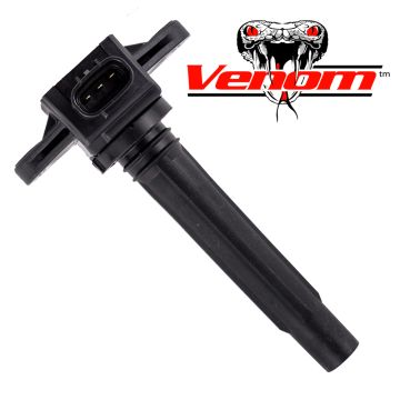 Yamaha VENOM Ignition Coil 4-Stroke 1800 WaveRunner & Jet Boat 6S5-82310-00-00