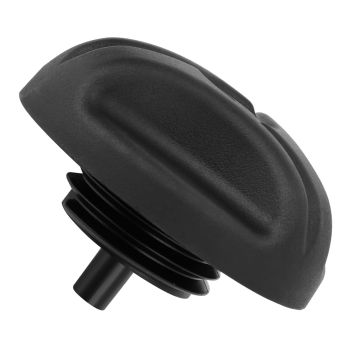 Gas Fuel Cap for ALL 1994-2012 SeaDoo Models w Similar Cap SP XP SPX GTX GTI GTS